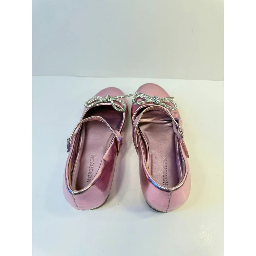 Nordstrom great &nbsp